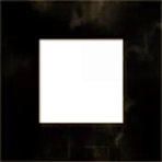 not so great miners