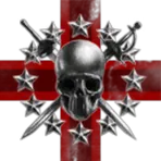 Burning Legion Inc