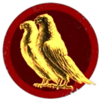 RoyalMining Corp.