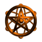 Alfa Skan Corporation