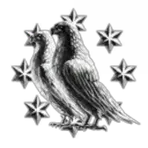 Global Pigeon Corporation