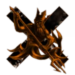 VG Corp