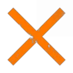 Entrance-Tactic