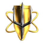 PuncheD Corp.