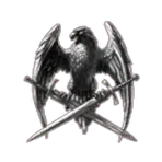 Clan McPherson