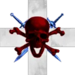 KILL MODE ACTIVATED