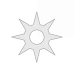 Liberty Syndicate