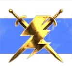 KingLay Squad