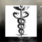 Northern Undead Asylum