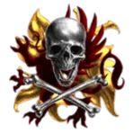 FeaR BaBa YaGa