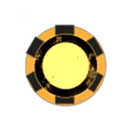 Poker Corporation