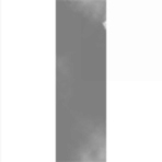 Unknown Inc