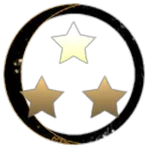 Moon and Stars Alliance Holding