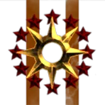 D-Sol