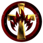 Tian Crusaders An Of Men
