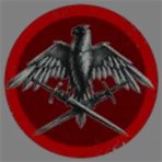 3-rd Carrier Division of Imperial Navy