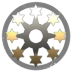 Complex Space Inc