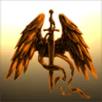 The house of Phoenix
