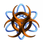 perihelion inc
