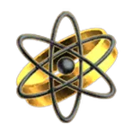 Dyson Sphere Productions