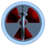 HC - Beta Corp.