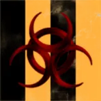 Monkey Empire Industries