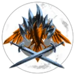 gangtiexia
