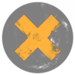Ultimate Ore inc.