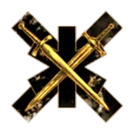 Kex Inc