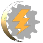 RockMunch