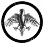 Black Beak Industries