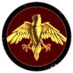 Erika's Lochschutzgruppe
