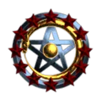 Private corp for fun and conquest