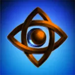 Augmented Psionics