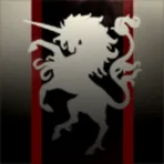 Snow.Wolf.King