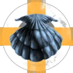 the Bureau of Exploitation