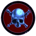 Bitter Jaded Eve Players