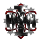 NRV Corp.