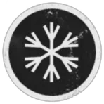 Avanto