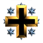 Weltraumkommando S.H.A.D.O.