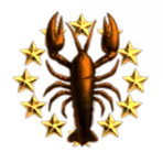 VonDiz Industries