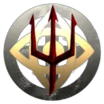 MLGBBB