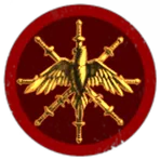 New Community