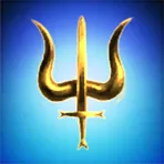 Aegis Trident