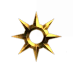 The Southern Star