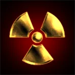 Juche Industries