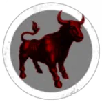 Ant-Shao-Laz LLC