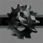 Salvage n' Reclamation Co.