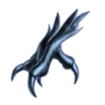 Blueshift Tactical