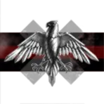 Macceo Engineering Co